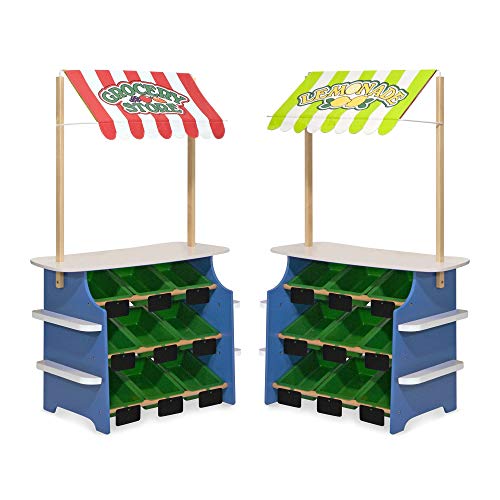 Melissa Doug 14070 Alimentari Limonata