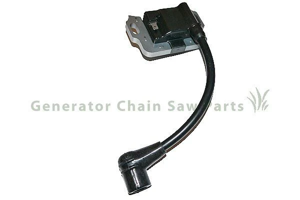 Ignition Coil Magneto Parts For Gas Honda Gx100 Engine Motor Lawn Mower Trimmer