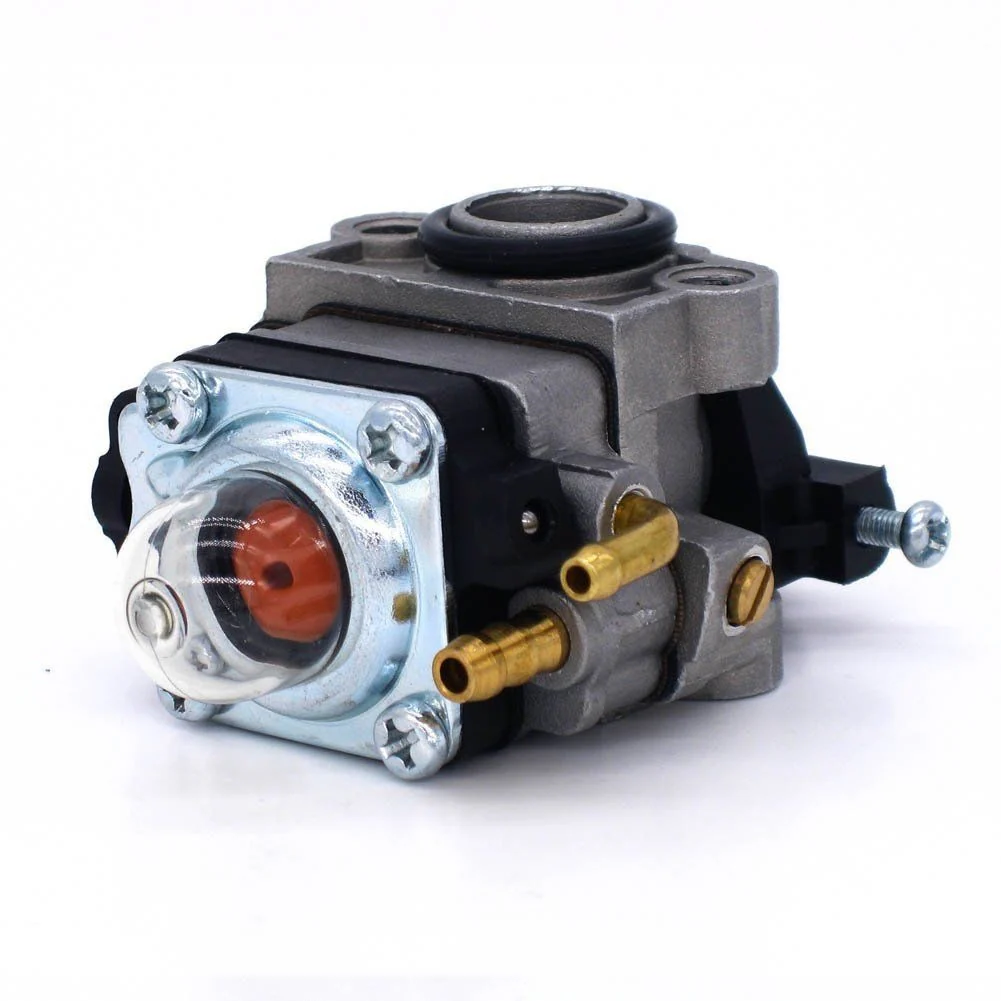 Carburetor Carb Parts For Ryobi ZRRY34440 RY4CPH Shaft Power Head Trimmers 30cc
