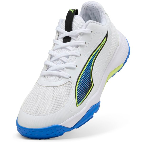 Puma Accelerate Nitro SQD 4 Game On