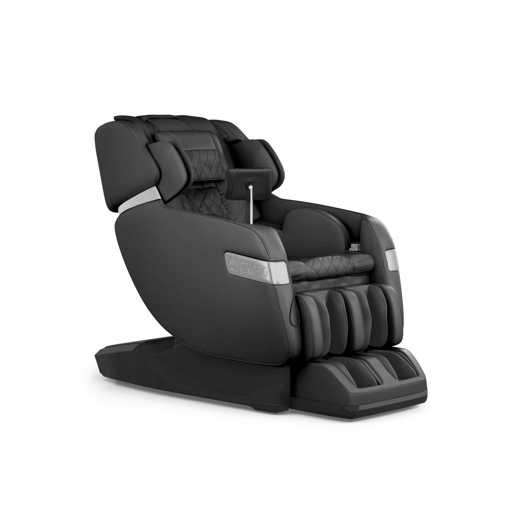 Koyo 303TS