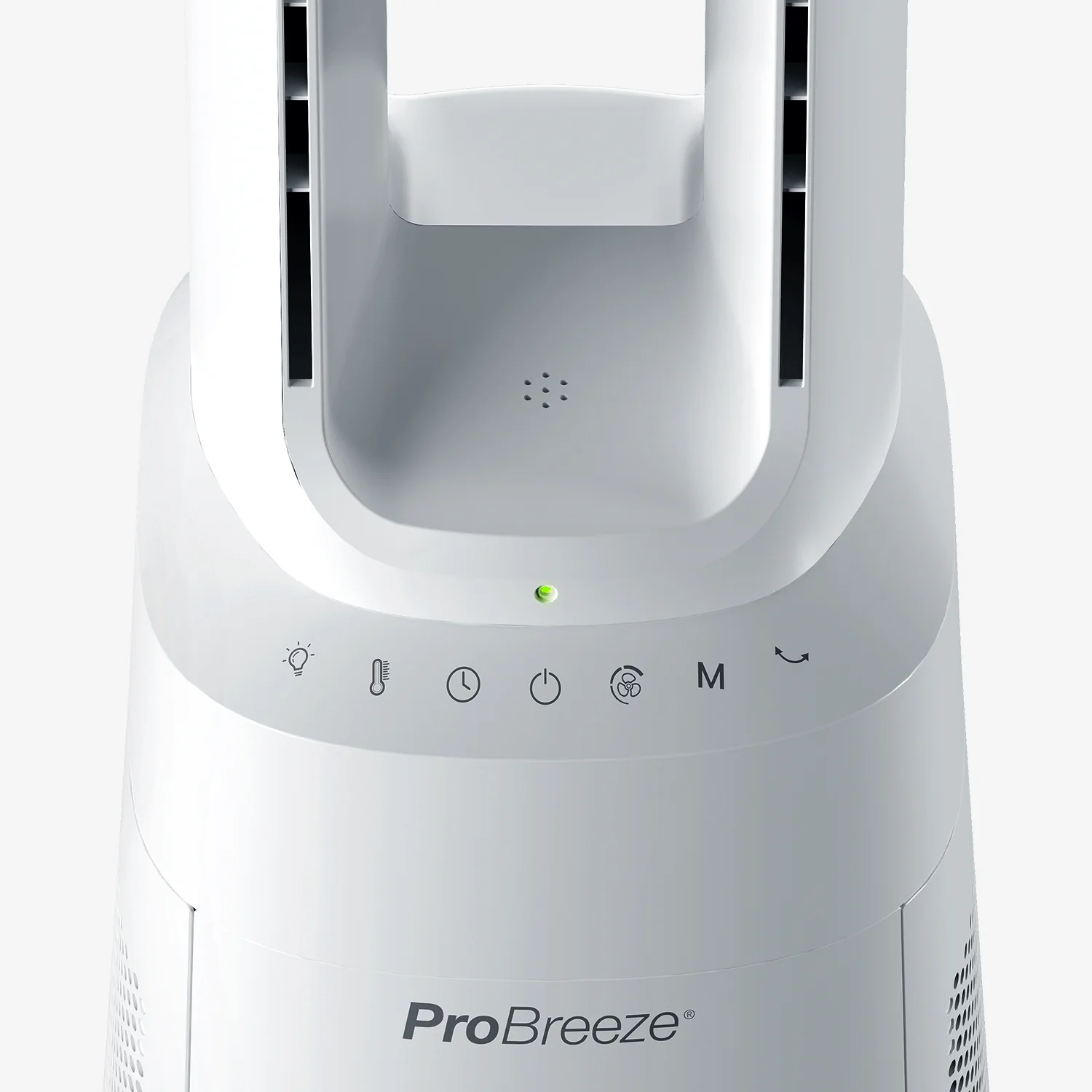 Premium OmniAir 41