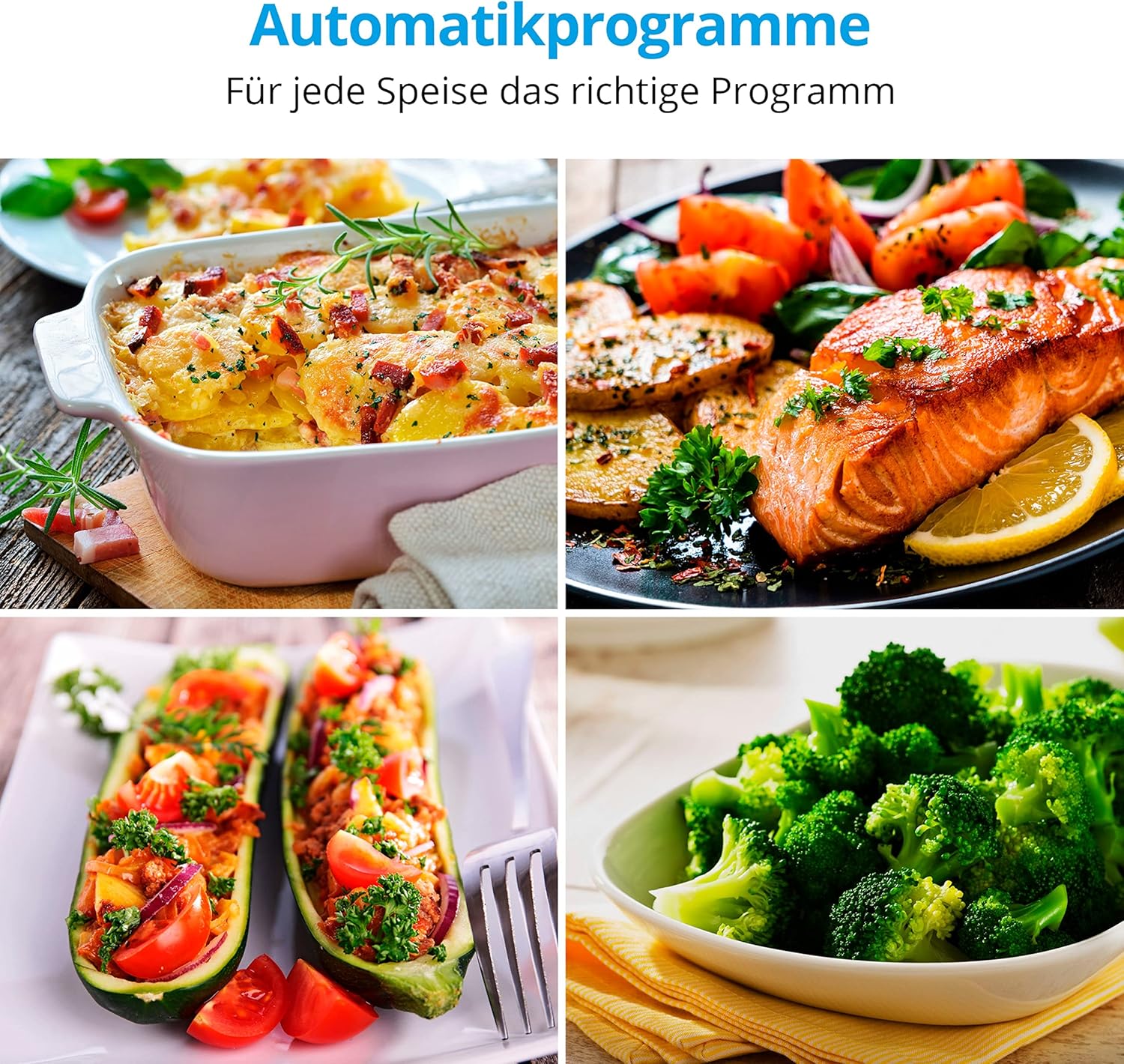 MEDION MD 14482 Mikrowelle mit Grill / 20L Garraum / 8 Automatikprogramme/Auftaufunktion / 800 Watt Mikrowellen- und 1000 Watt Grillleistung/Zeitschaltuhr/Grillrost/silber/schwarz