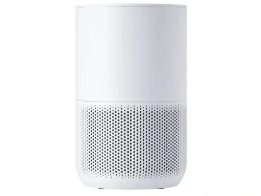 2x Xiaomi Smart Air Purifier 4 Compact