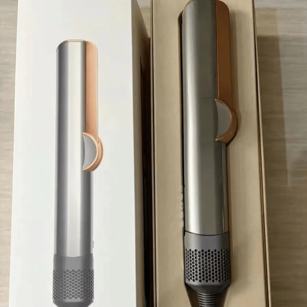 Household Hair Straightener | Your Daily Hair Dream Maker