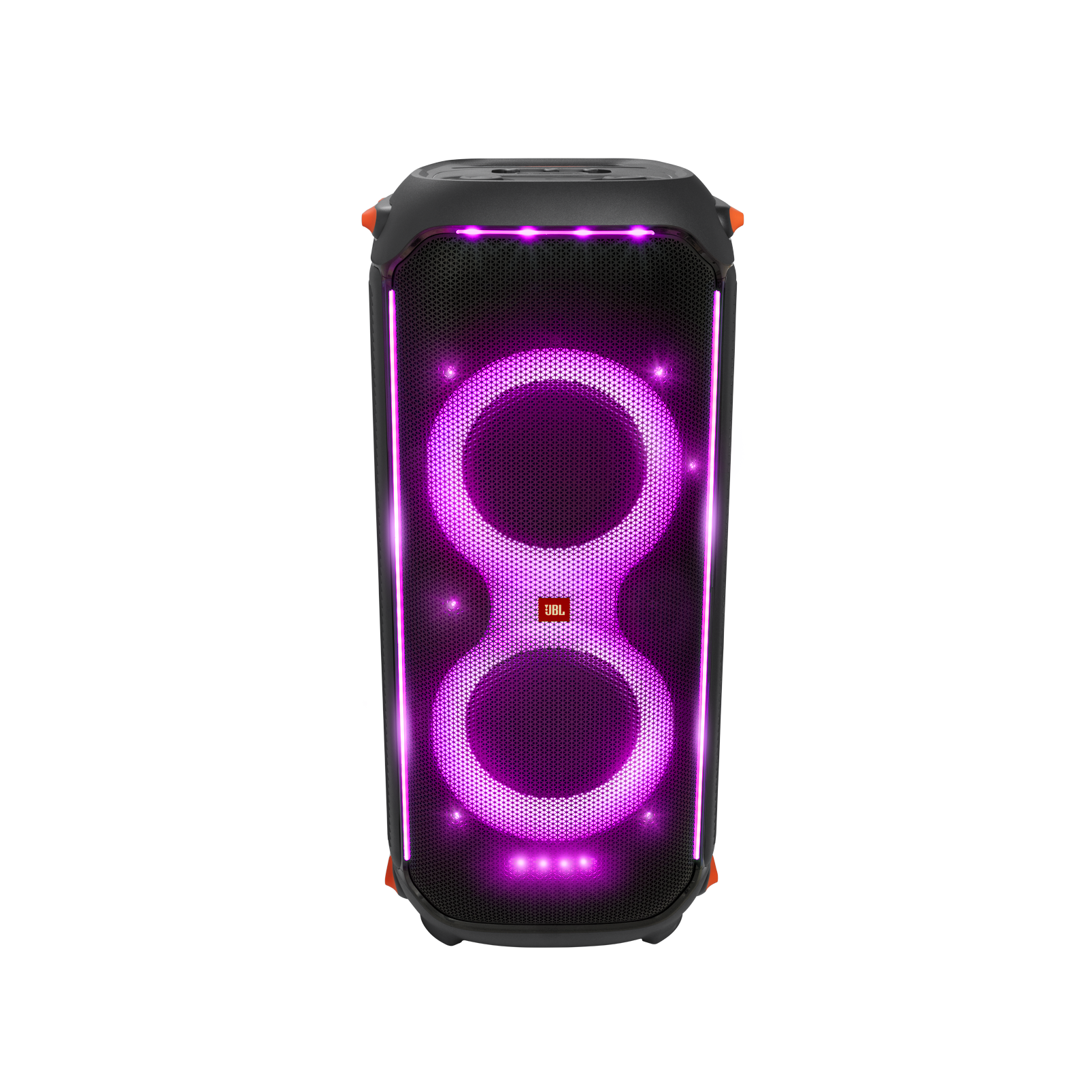 JBL Partybox 710