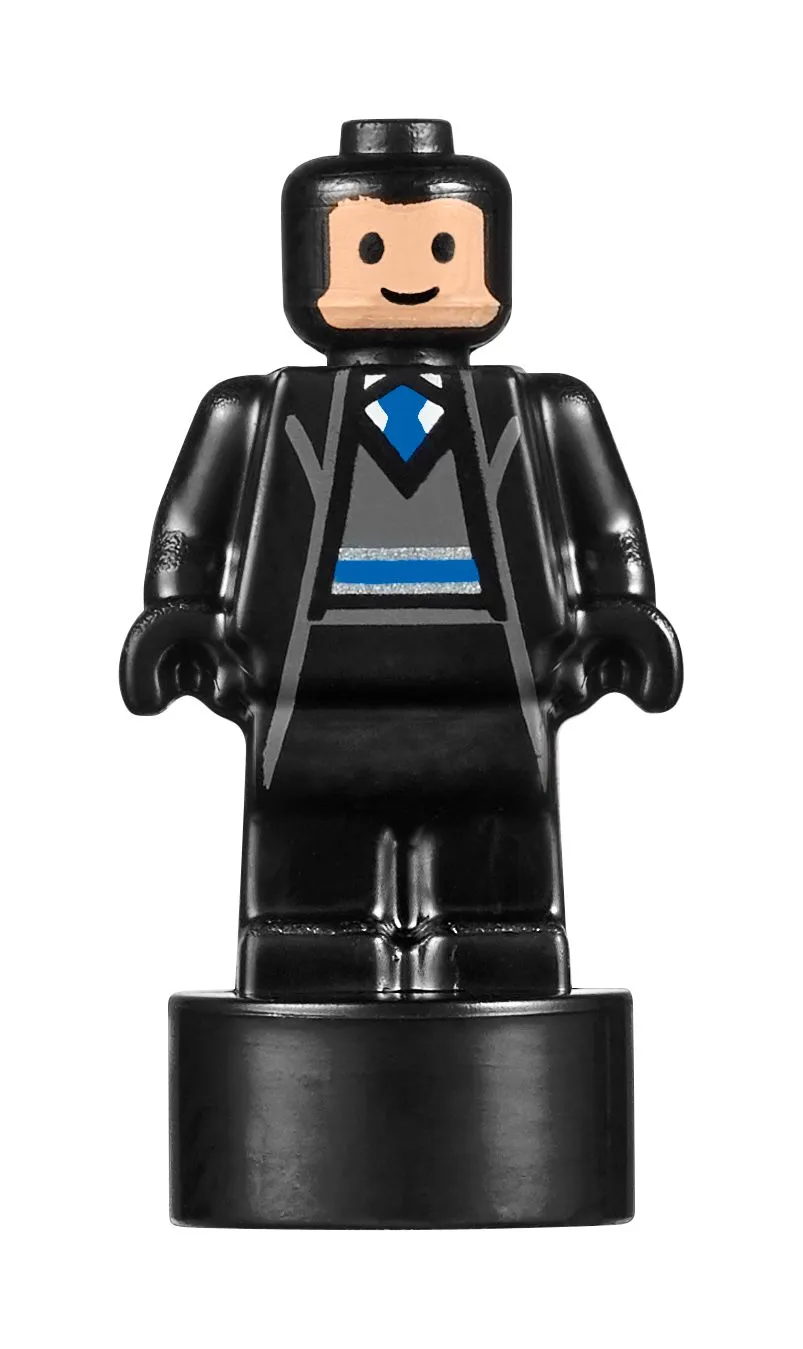 2025 LEGO Het Kasteel Zweinstein 71043 Harry Potter ?C Met meer dan 6000 stenen