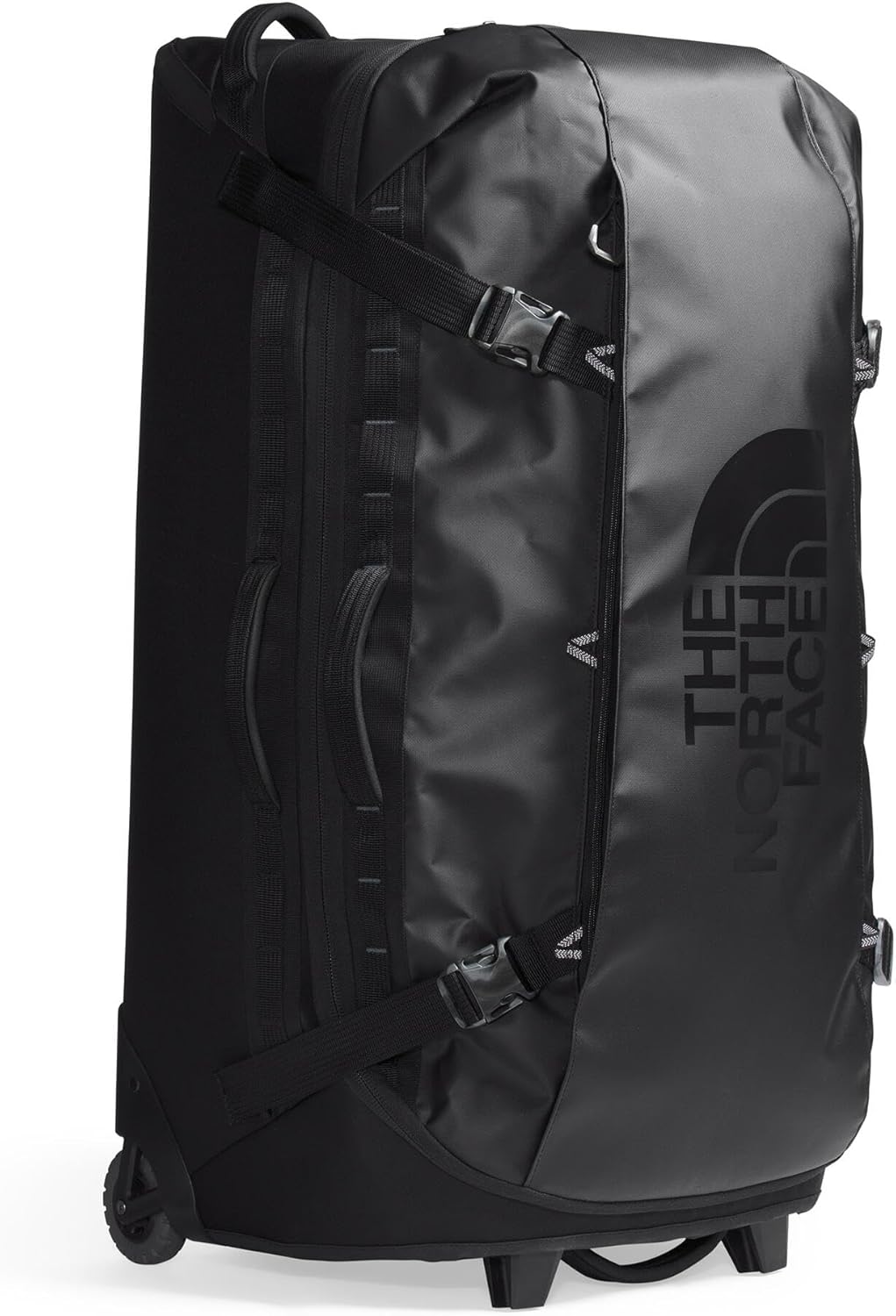 Unisex Base Camp Rolling Thunder