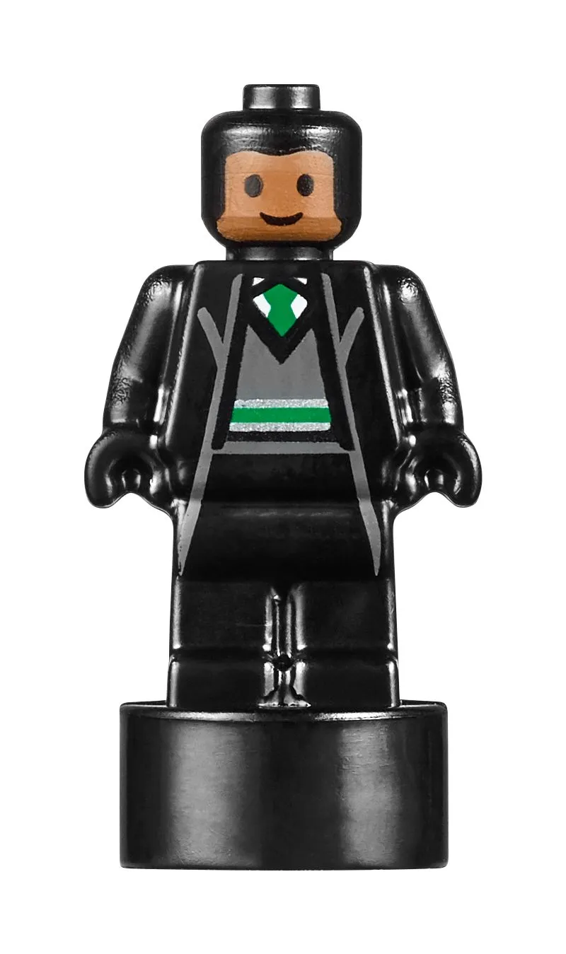 2025 LEGO Het Kasteel Zweinstein 71043 Harry Potter ?C Met meer dan 6000 stenen