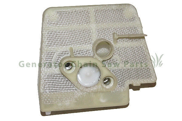 Engine Motor Air Filter Parts For Gas Chainsaws STIHL 024 026 MS240 MS260