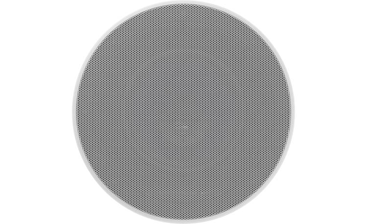 Bowers & Wilkins CCM662 (pair)
