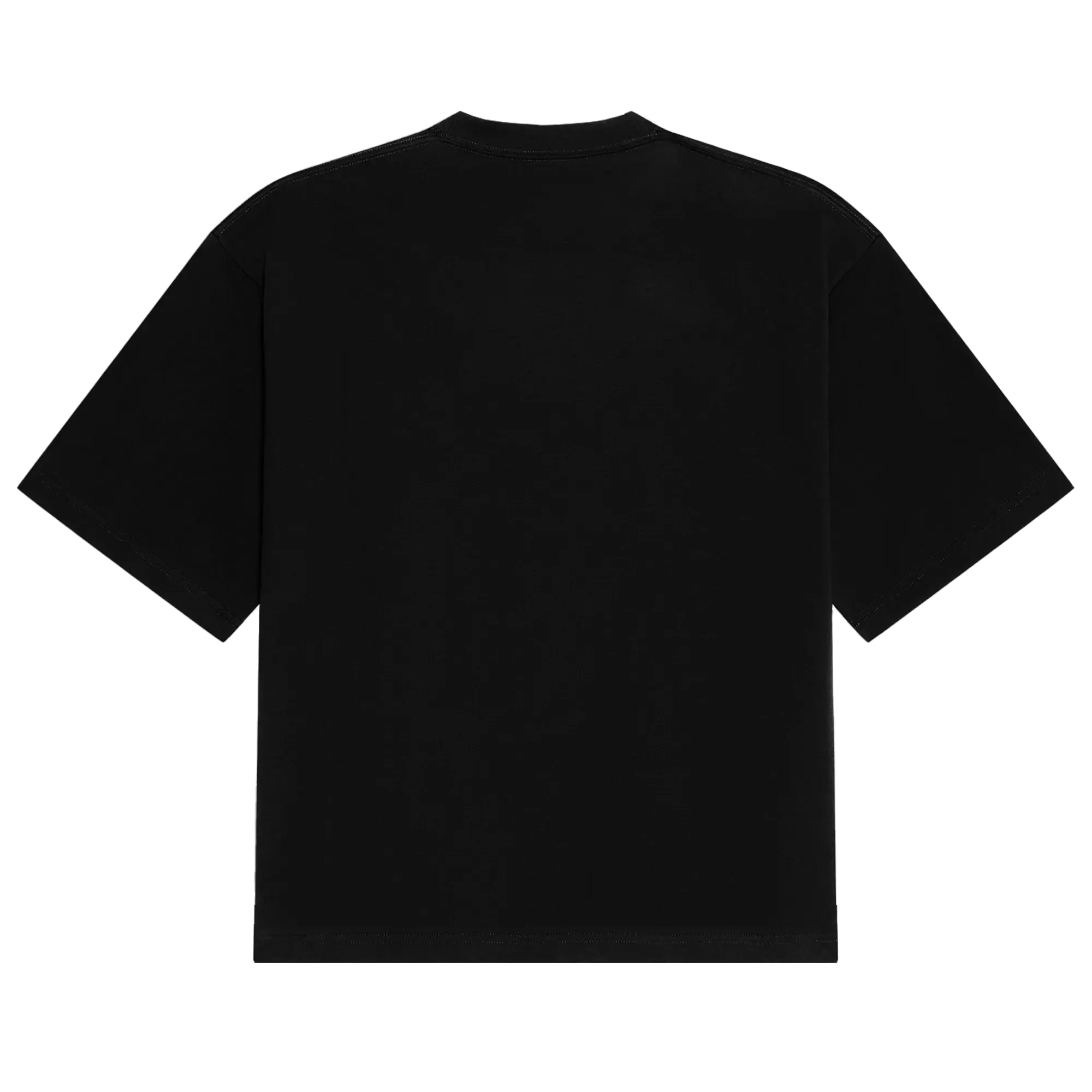 [PP] Jochen Mass Tee