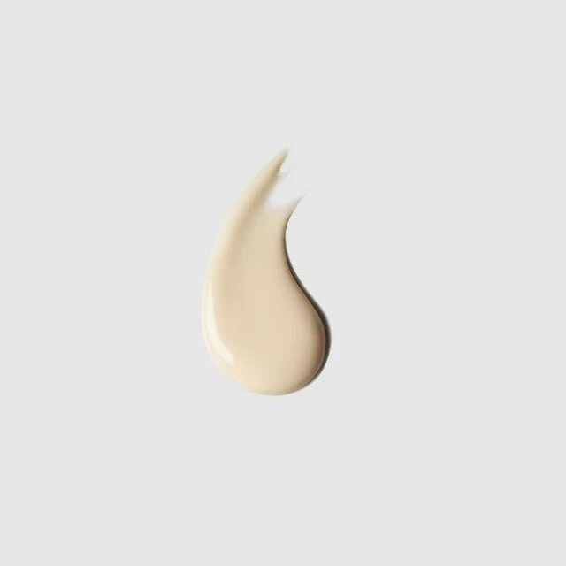 Vitamin C Illuminating Eye Cream 5ml