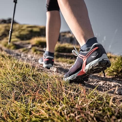 Salewa Ultra Train 3 Herren Speed Hiking Schuhe
