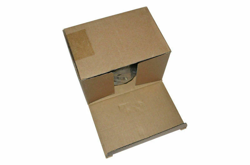 Carburetor For Bolens HT-23 HT-20 HT-18 Lawn Tractors