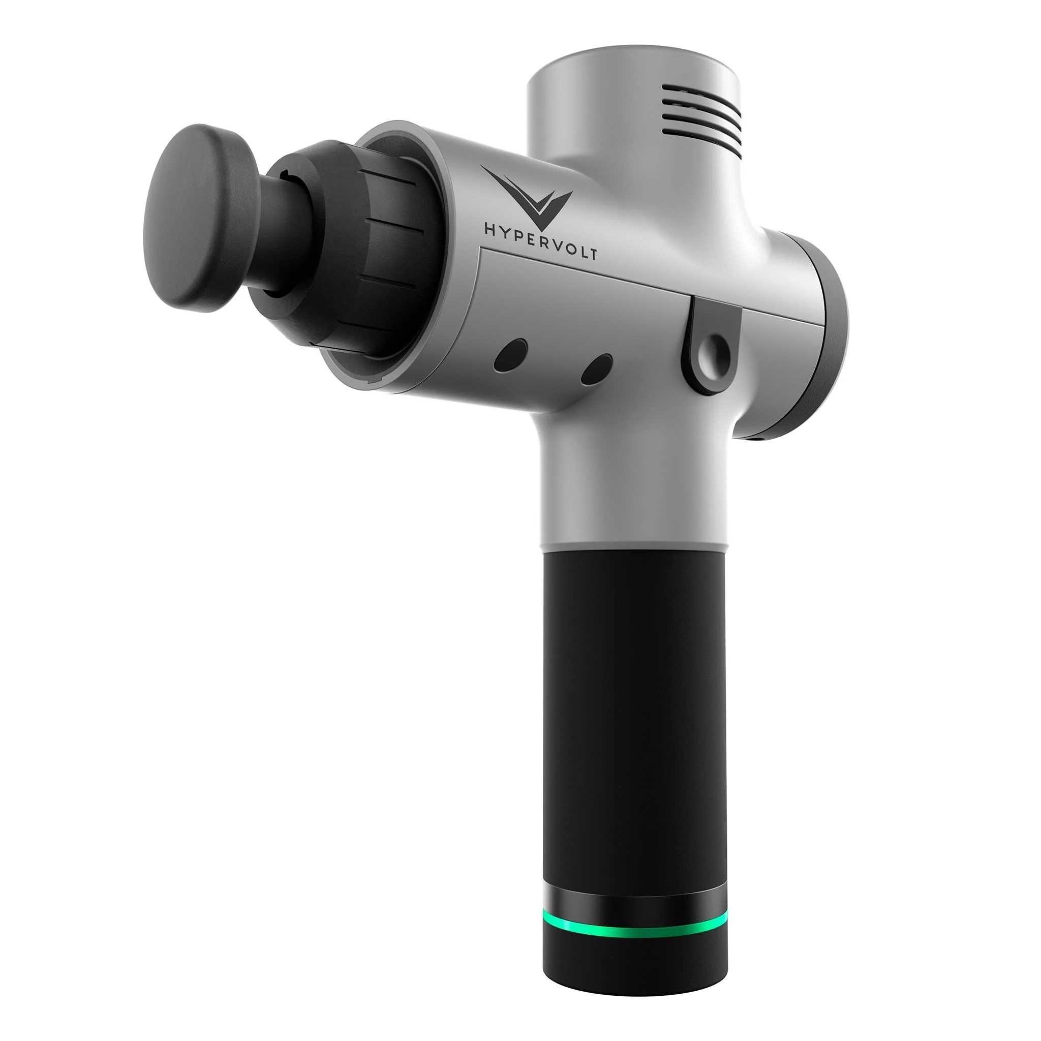 Hyperice Hypervolt Massagepistole