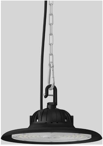 RZB LED-Leuchtmittel der Marke 921678.003