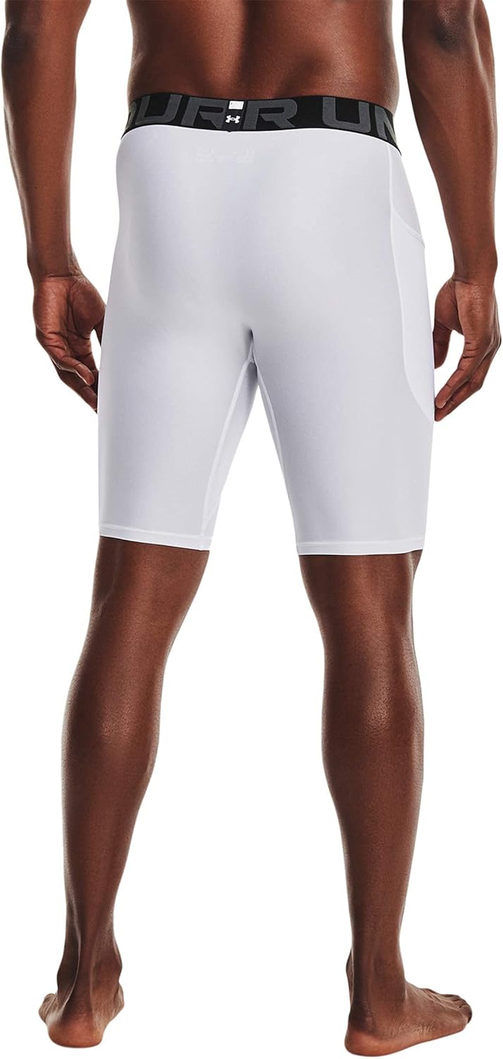 Under Armour Herren Shorts
