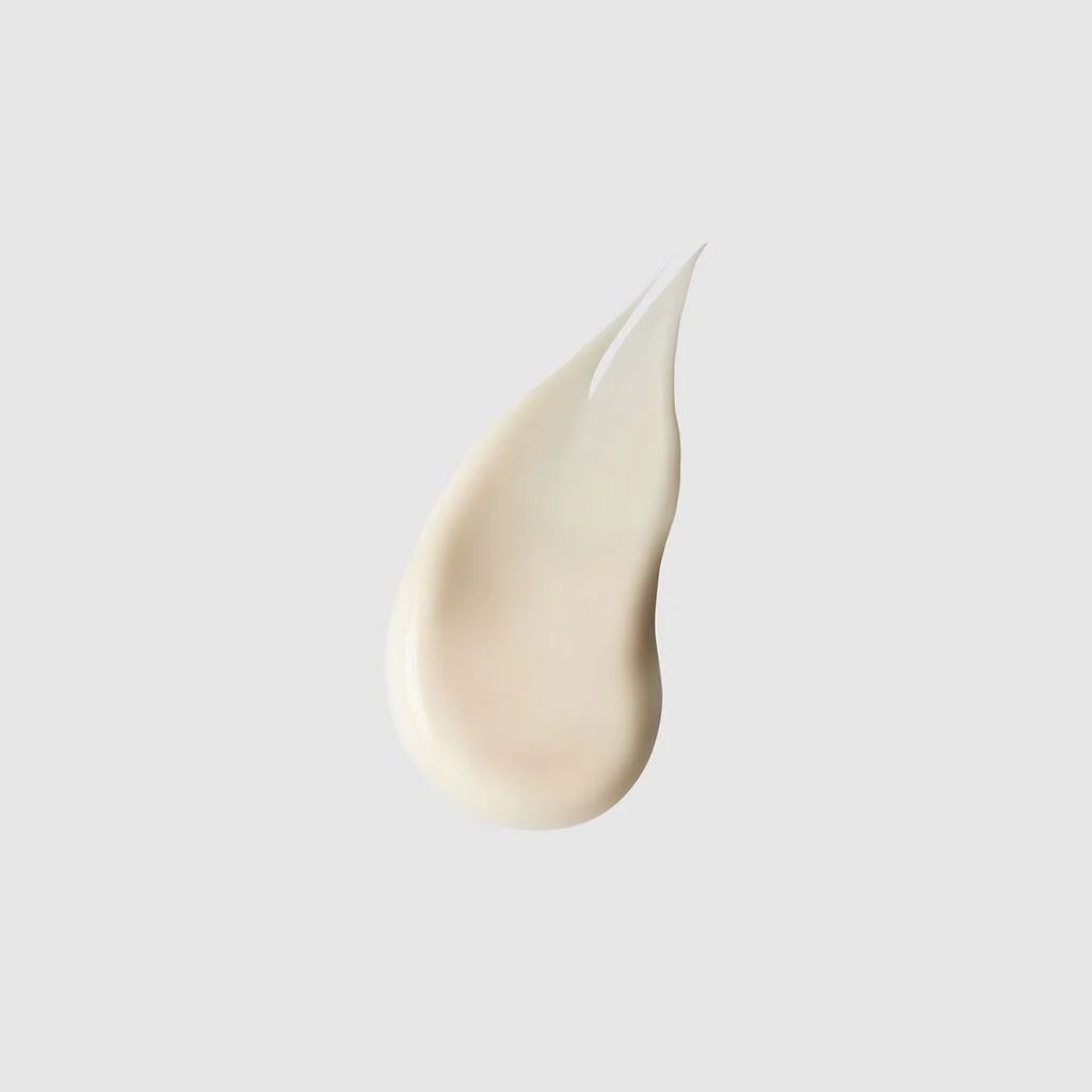 TESTER T Radiance C+ Illuminating Antioxidant Cream 50ml