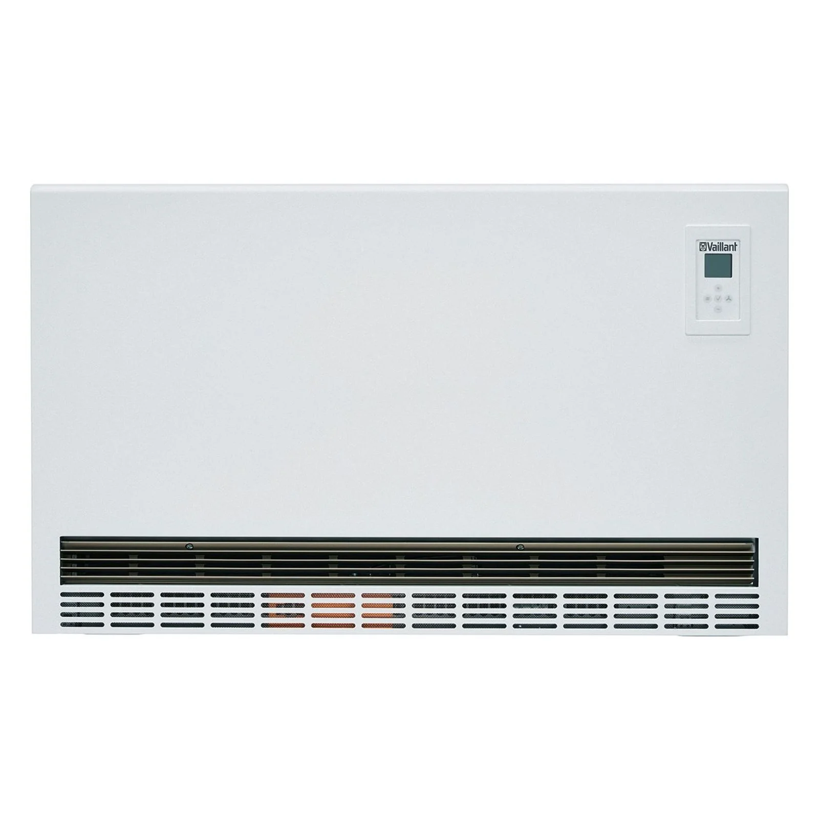 Vaillant Elektrische Accuverwarming VSU 400/5 4KW