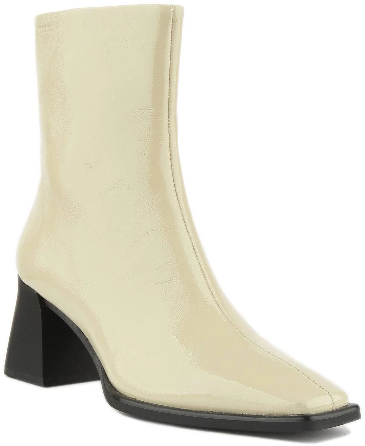 Vagabond Hedda Women’s