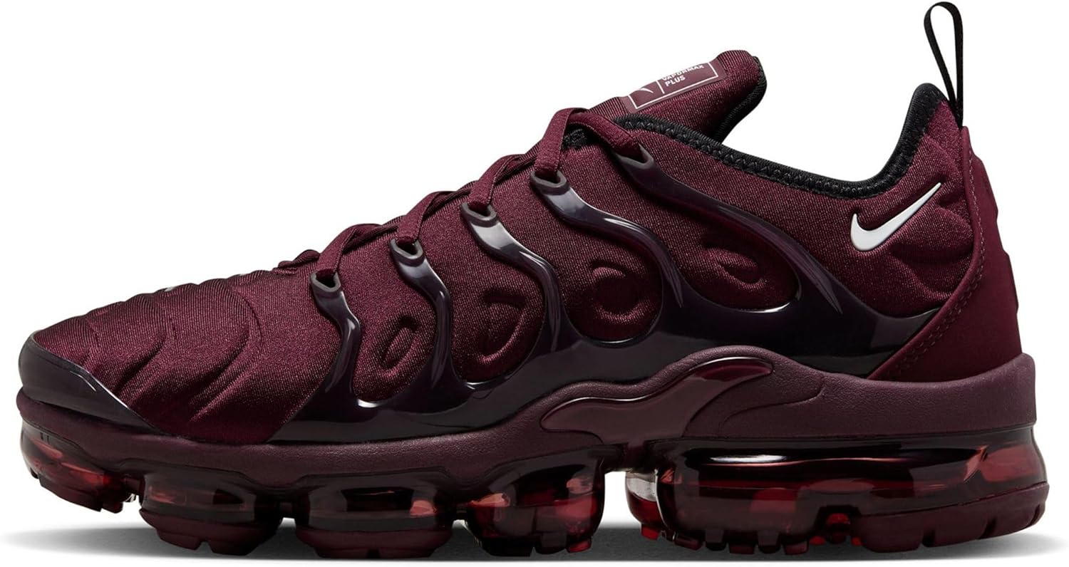 Nike Herren Air Vapormax PlusLaufschuhe