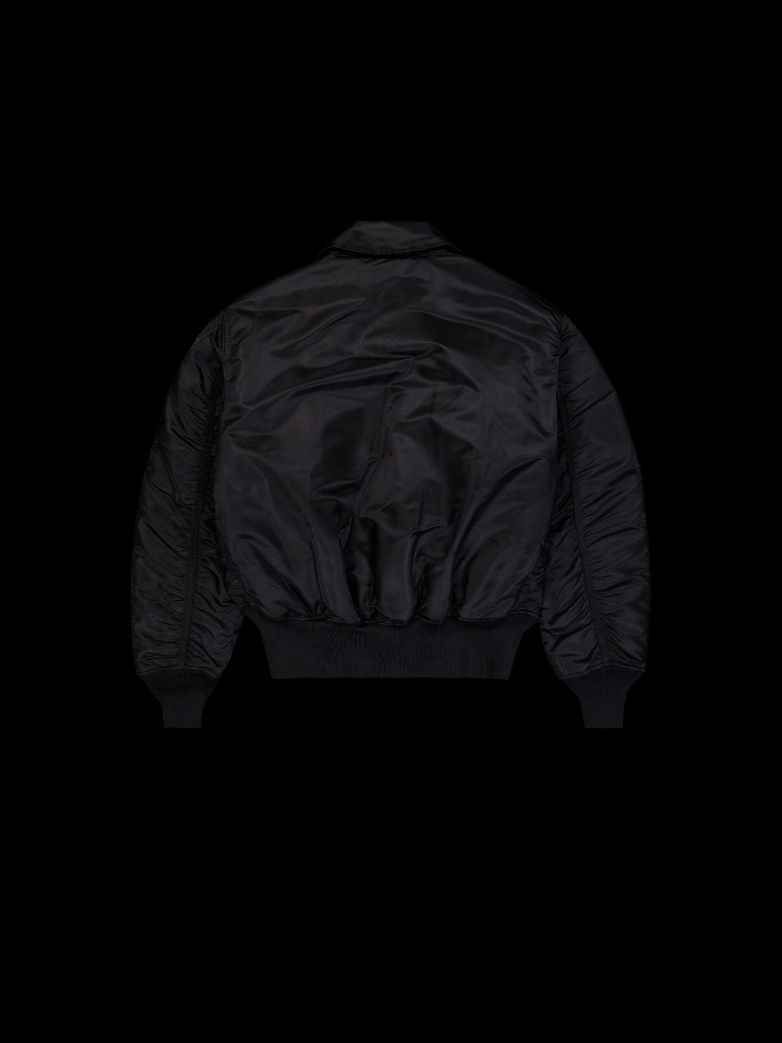 Crivit Kids Ski Pants