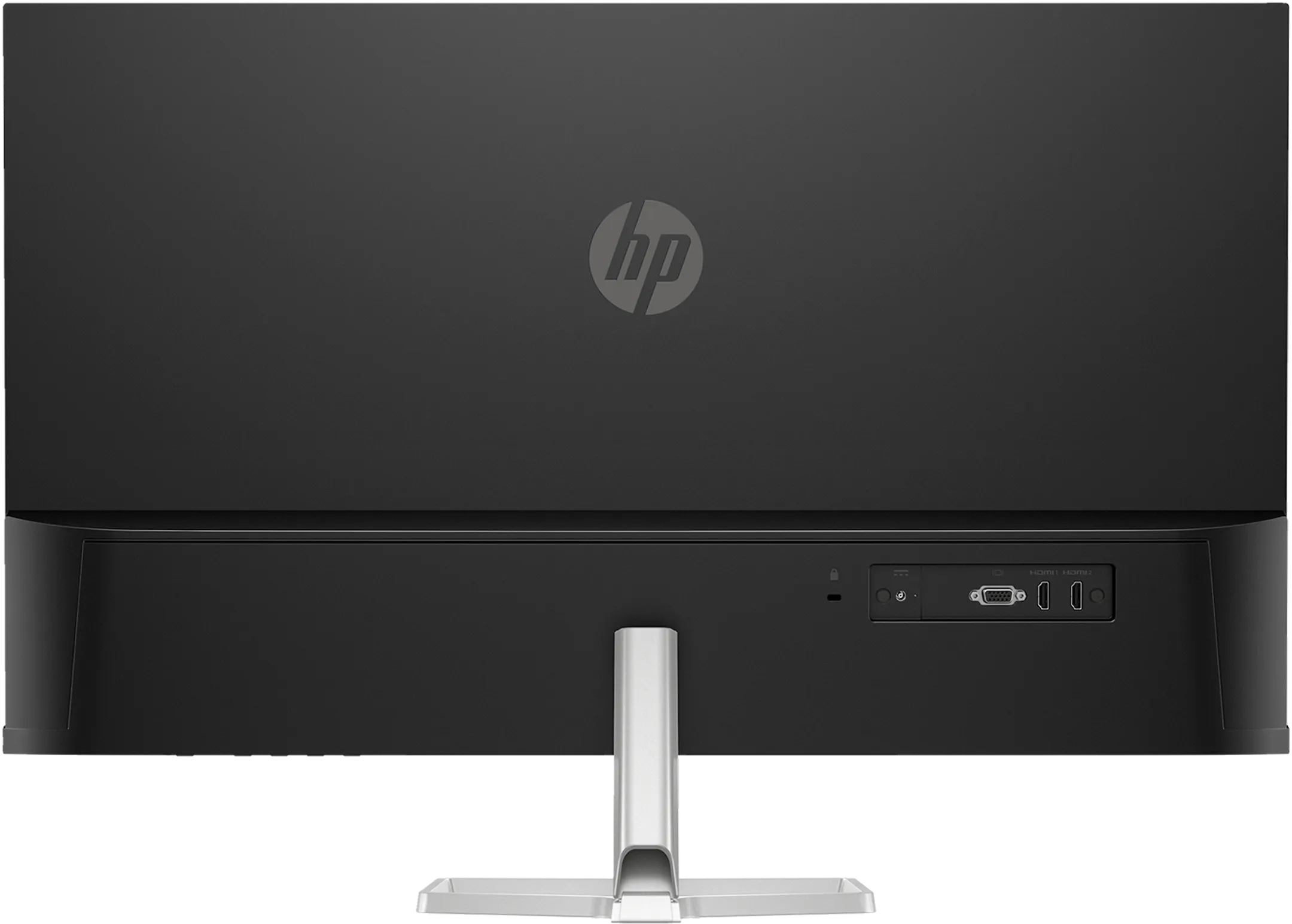 HP Series 5 532sf