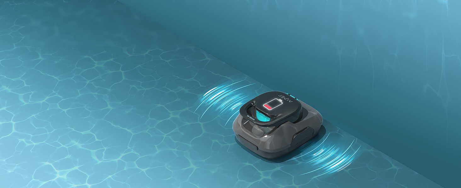 aplus content image