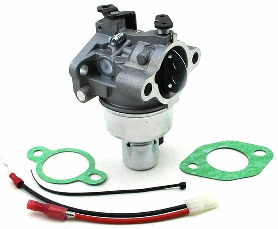 Gasket Carburetor For Husqvarna YTH150 Lawn Tractor Kohler YKHXS.4262GB