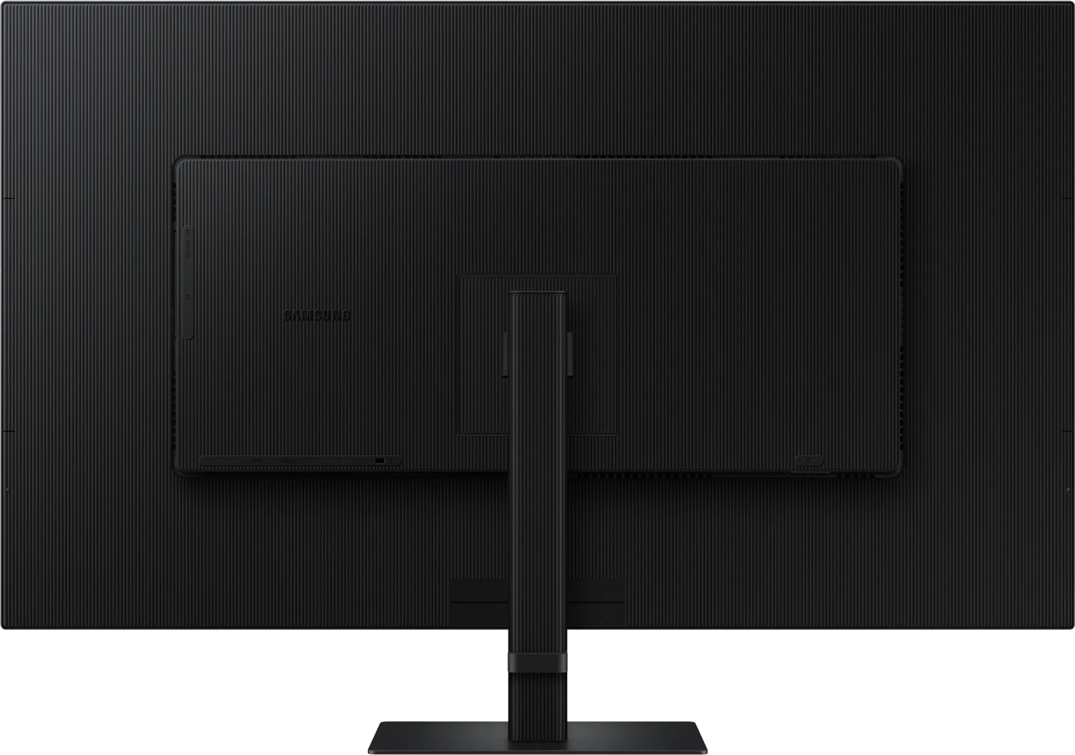 Samsung 37