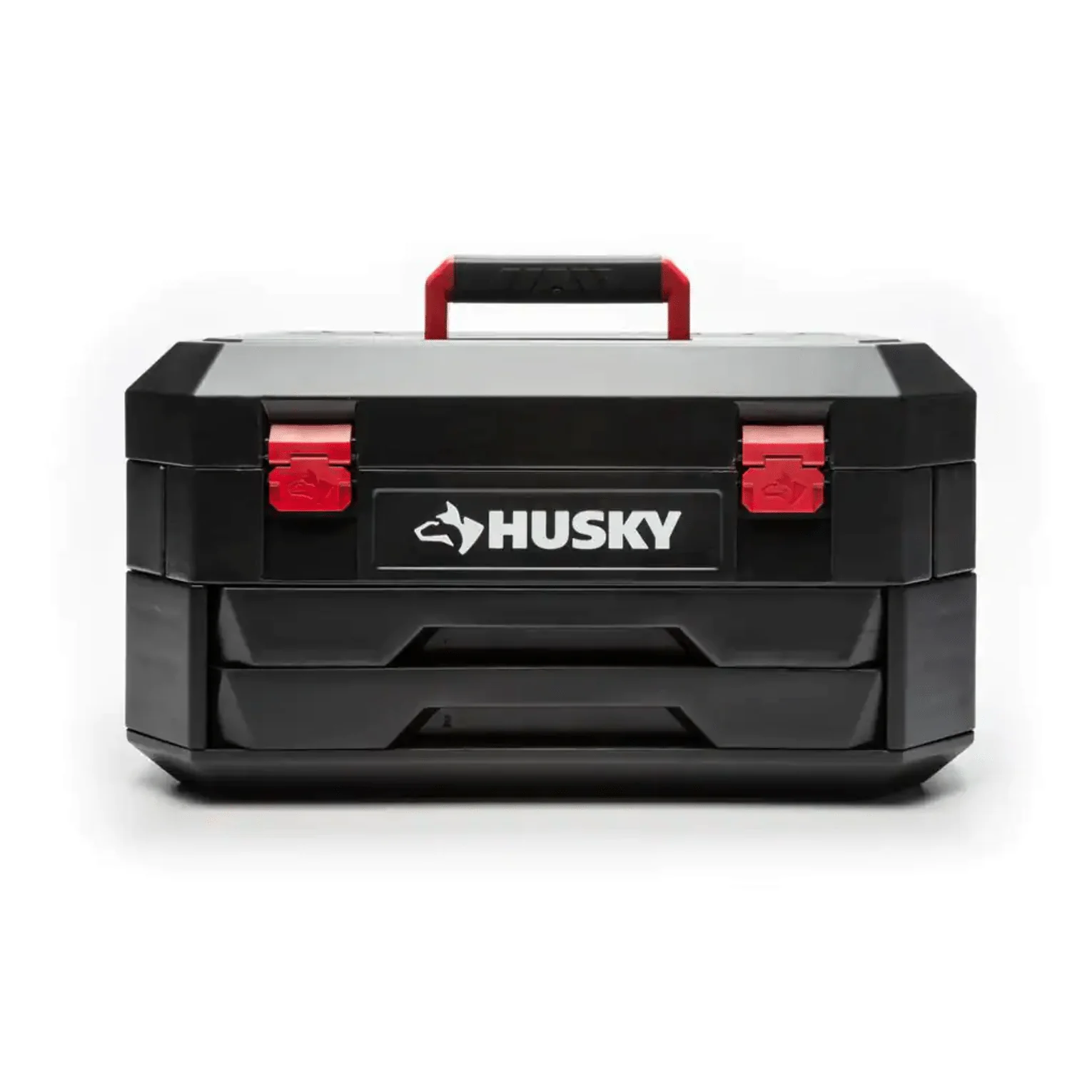Husky Mechanics Tool Set