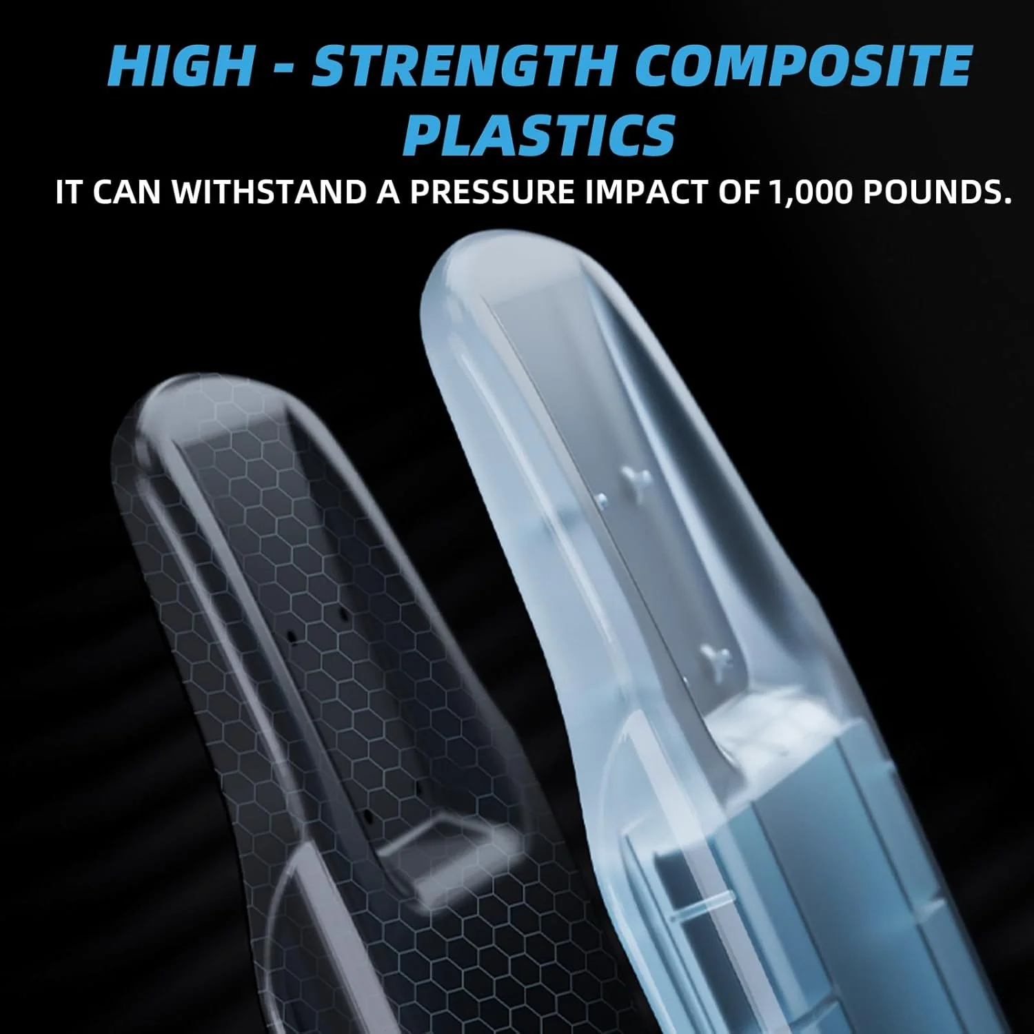 DNASKATE M8 Electric Skateboard with Remote 15/22 Mph Top Speed 9/15/Miles Range