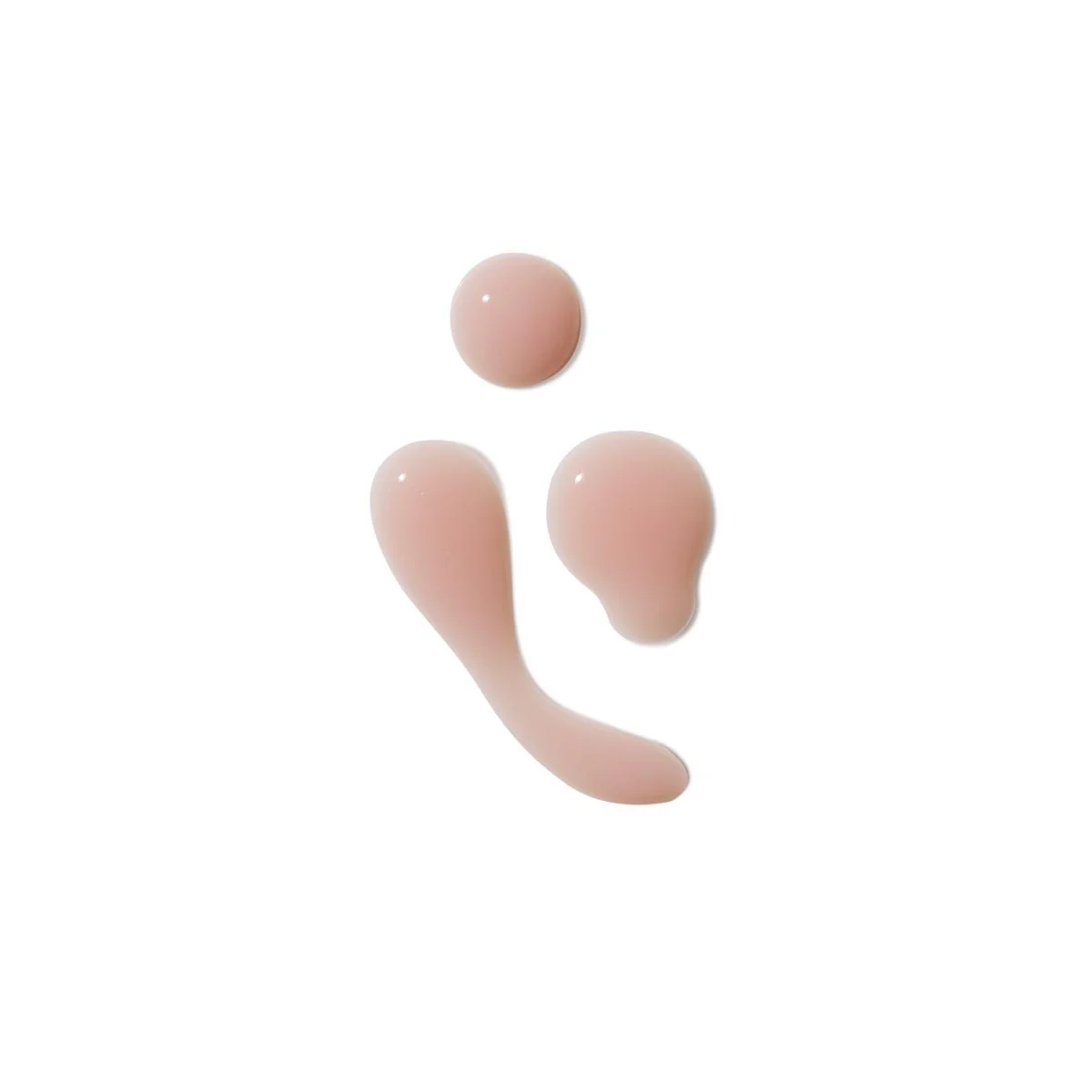 T Wrink Less Pro Collagen Serum TESTER