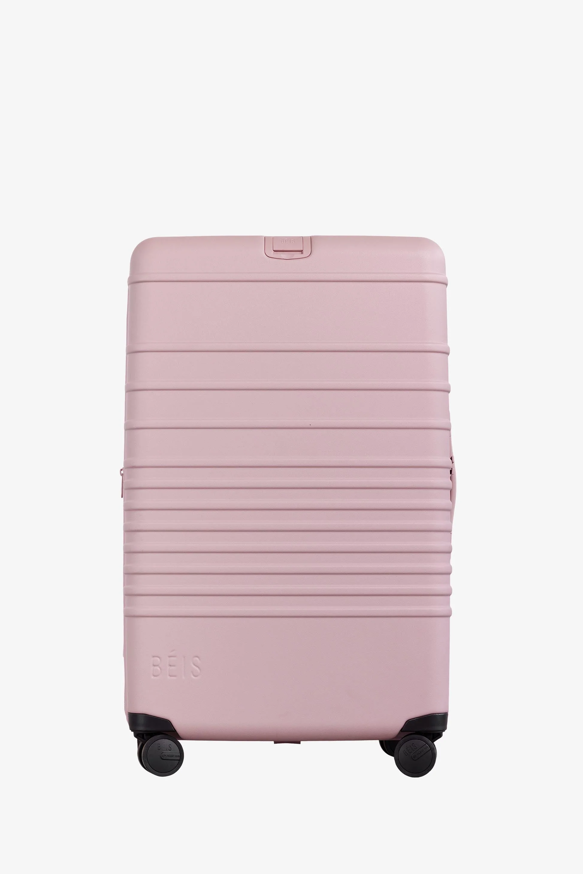 De Large Check-In Roller in Atlas Pink