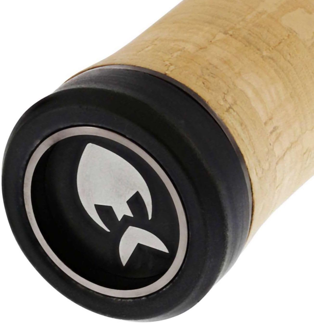 Westin W4 Spin 2nd 270cm M 7-30g Rute - Angelrute zum Spinnfischen, Spinnrute für Meerforelle, Meerforellenrute D