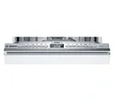 ZMYWARKA BOSCH SPV 4EMX10E 3kosz 45CM