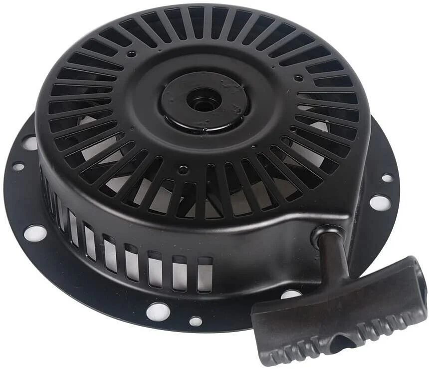 Pull Start Recoil Starter For Cub Cadet 724E Snow Blower 31AE633E100 31AE633E101