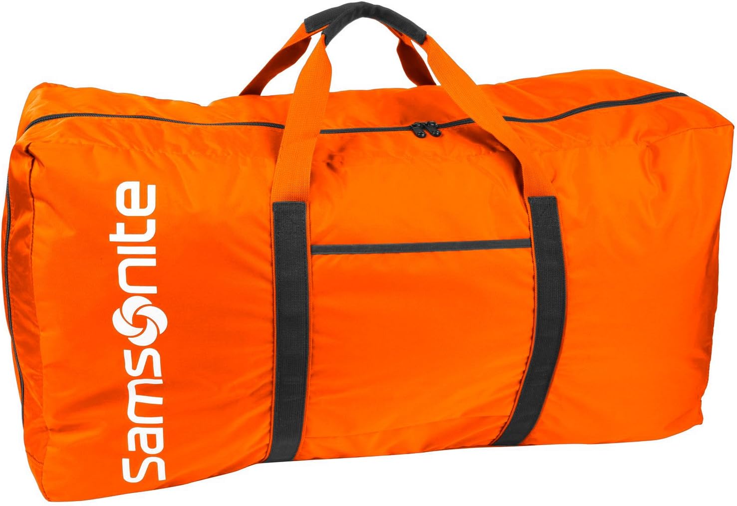 Samsonite Tote-a-ton Leinentasche, 82,5 cm