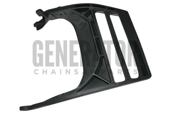 Brake Handle Bar Lever Parts For Husqvarna 362 365 371 372 372XP Chainsaws