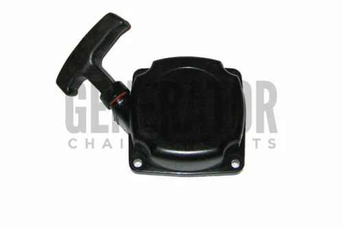 Pull Starter Recoil For 43cc Southland Cultivator S-CV-43 Powermate PCV43 Tiller