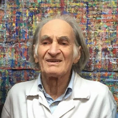 Szczęśliwy jak dziecko, które maluje ebook