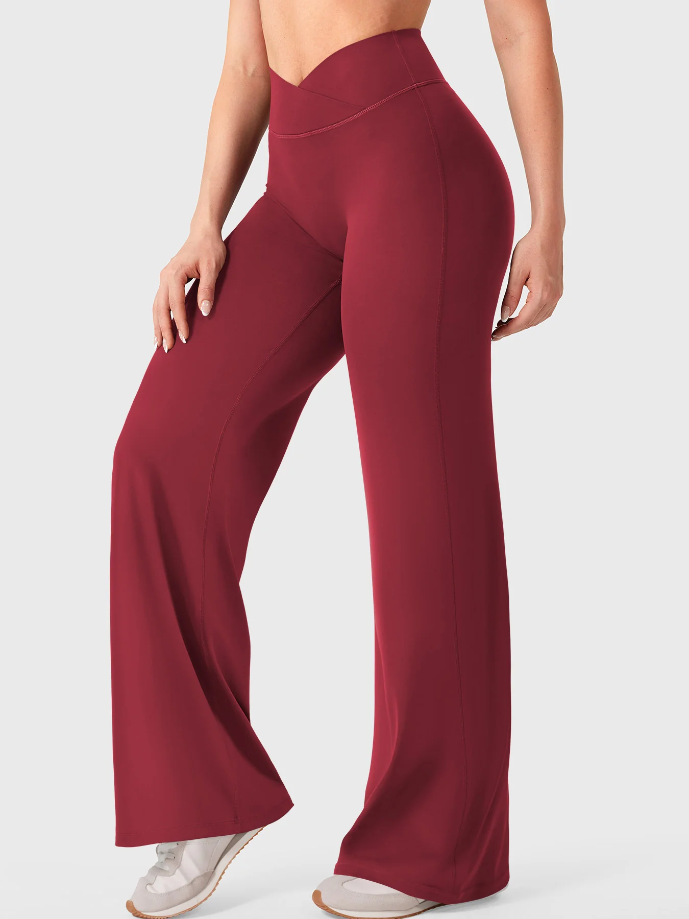 Yeoreo Eddiy Leggings