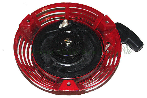 Honda HRC216HXA HRC216 Lawn Mower Replacement Recoil Starter Pull Start Parts