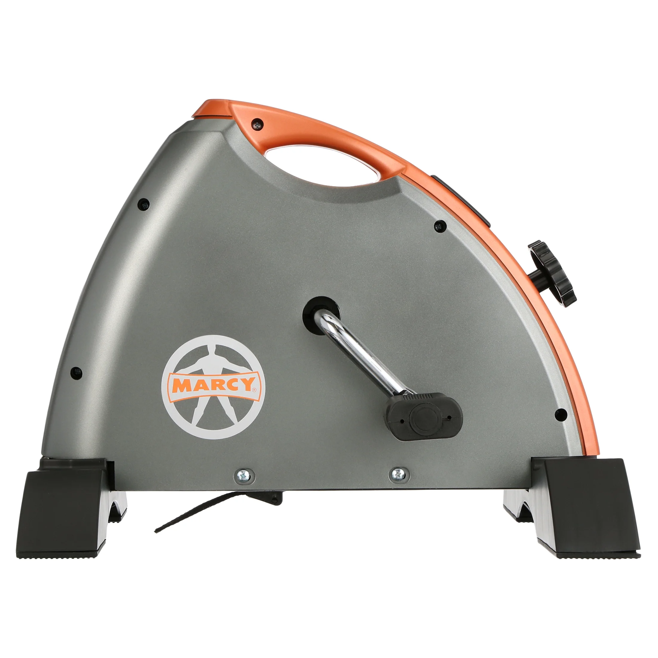 2025 Marcy Mini Cardio Fiets NS-909