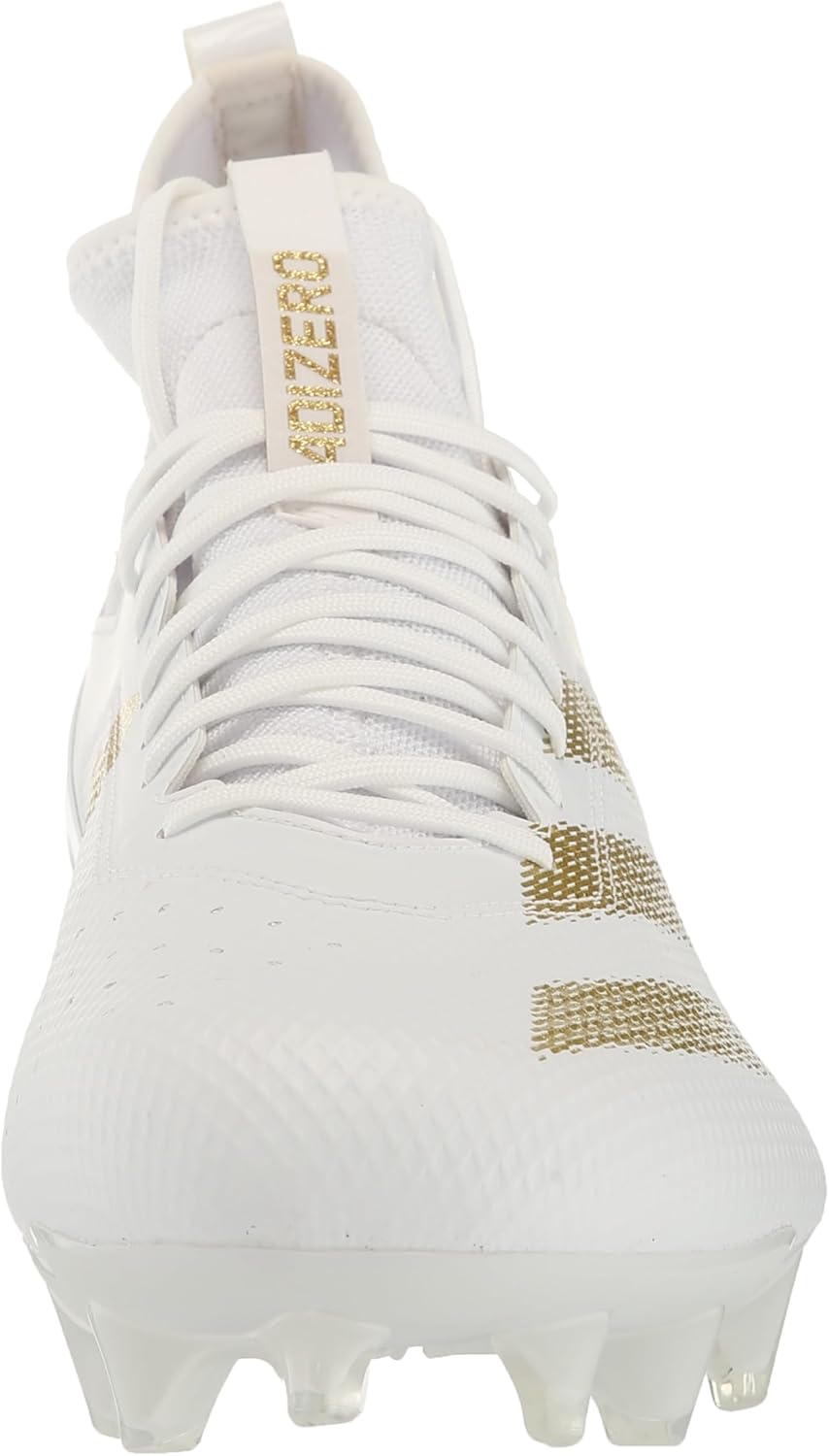 Adidas Adizero Impact+ Premier Herren-Fußball