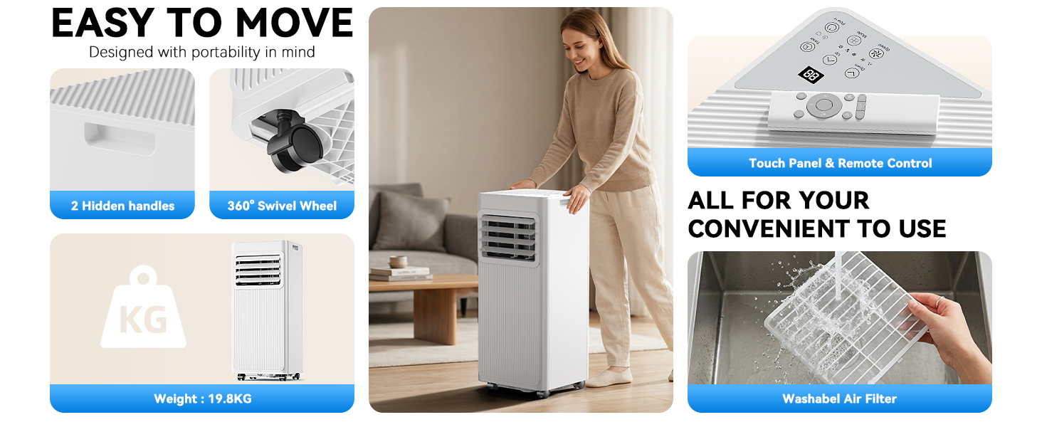 aplus content image
