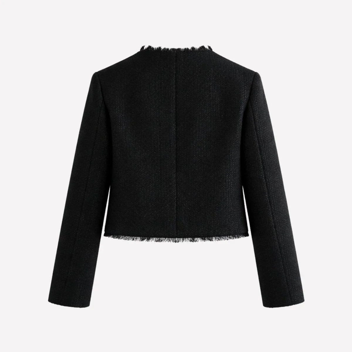 Jelani �C Damenjacke