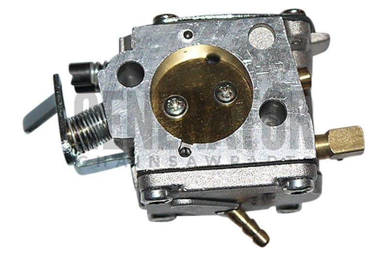 Carburetor Carb Parts For STIHL 041 041AV Farmboss Chainsaws Engine Motor