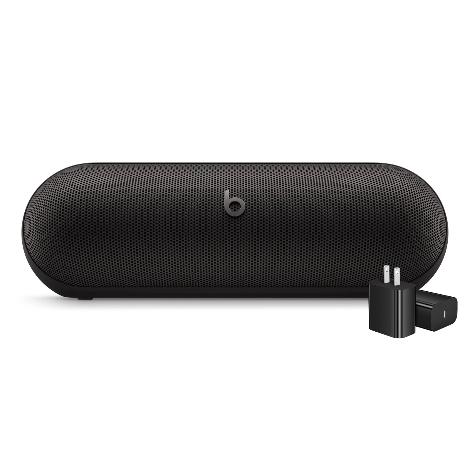 Beats Pill Draagbare Draadloze Bluetooth Speaker met Wandadapter